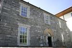 Annebrook House Hotel