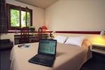 Citotel Les Alizes - Image 2