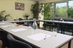Citotel Les Alizes - Image 4