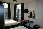BackStage Hotel - Amsterdam, Netherlands