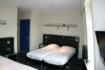 BackStage Hotel - Image 2