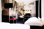 BackStage Hotel - Image 3