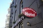 BackStage Hotel - Image 4