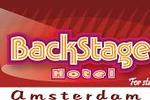 BackStage Hotel - Image 5