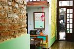 El Viajero - Hostel & Suites - Image 2