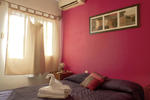 El Viajero - Hostel & Suites - Image 6