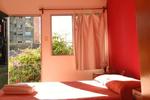 El Viajero - Hostel & Suites - Image 7