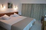 Hotel Gala