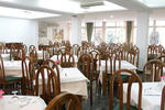 Hotel Gala - Image 3