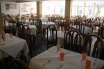 Hotel Gala - Image 4