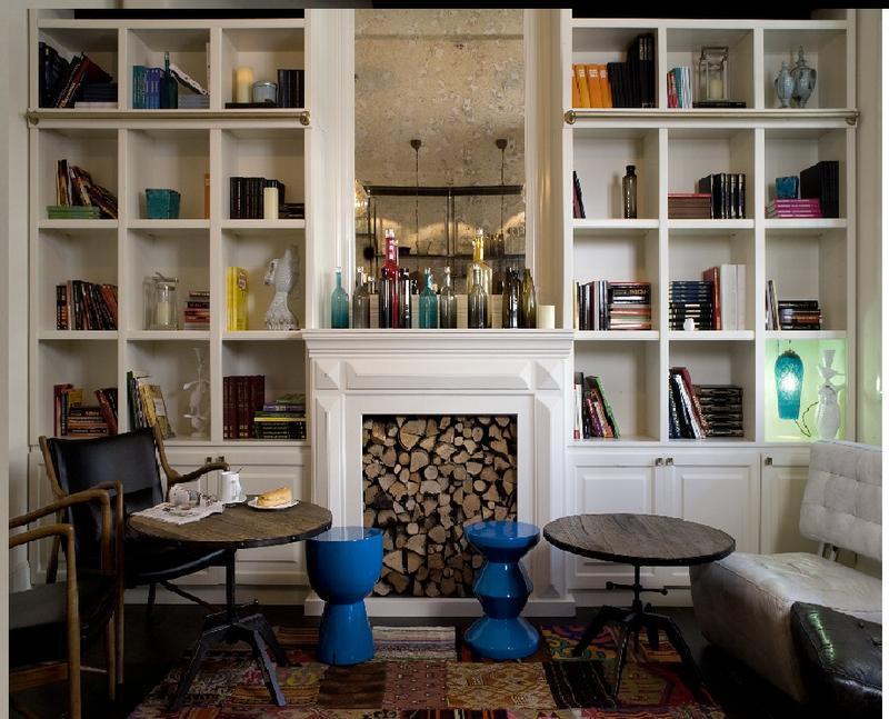 Hotell The Praktik, Barcelona Spanien