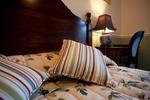 Fines Bayliwick Countryhouse - Image 2