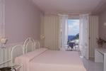 Hotel Loreley - Image 2