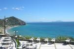 Hotel Loreley - Image 3