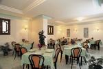 Hotel Loreley - Image 4