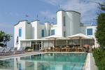 Hotel Loreley - Image 6