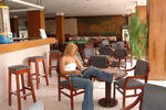 Hotel Miraflores Palma de Mallorca - Image 3