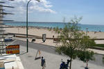 Hotel Miraflores Palma de Mallorca - Image 4