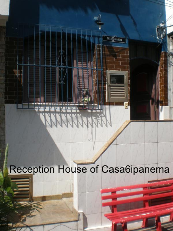 Casa6ipanema  1