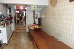 Casa6ipanema - Image 3