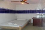 Casa6ipanema - Image 4