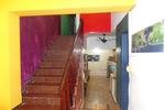 Casa6ipanema - Image 5