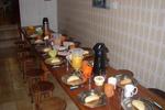 Casa6ipanema - Image 6