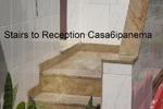 Casa6ipanema - Image 9