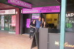Blarneys Rock Backpackers - Image 3