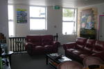 Blarneys Rock Backpackers - Image 4