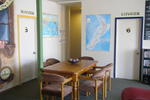Blarneys Rock Backpackers - Image 5
