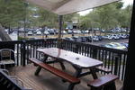 Blarneys Rock Backpackers - Image 8