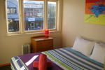 Blarneys Rock Backpackers - Image 9