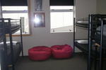 Blarneys Rock Backpackers - Image 10