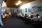 Harbourside City Backpackers - Image 2