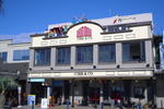 Harbourside City Backpackers - Image 3