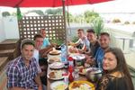 Harbourside City Backpackers - Image 4