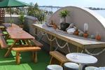 Harbourside City Backpackers - Image 5