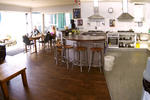 Harbourside City Backpackers - Image 6