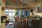 Harbourside City Backpackers - Image 7