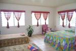 Samoa Village Hostel - Image 2