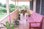 Samoa Village Hostel - Image 3