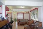 Samoa Village Hostel - Image 4