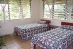 Samoa Village Hostel - Image 5