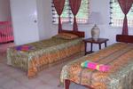 Samoa Village Hostel - Image 6