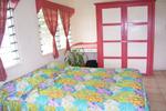 Samoa Village Hostel - Image 7