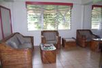 Samoa Village Hostel - Image 8
