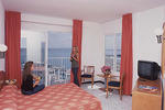 Hotel Horizonte - Image 2