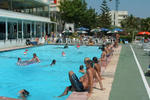 Hotel Horizonte - Image 3