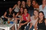Hotel Horizonte - Image 4